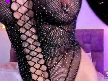 Madissonsawyer August 29, 2025 Chaturbate stream image