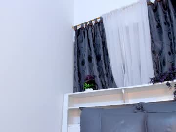 Mistt_Miaa August 29, 2025 Chaturbate stream image
