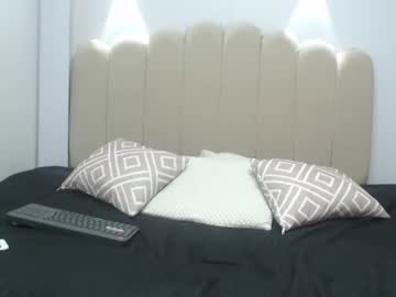 Noahgandy August 29, 2025 Chaturbate stream image