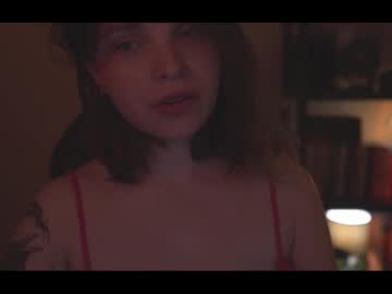 Running_With_The_Wolves August 29, 2025 Chaturbate stream image