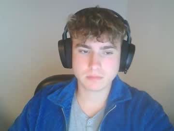 Ryuga369 August 29, 2025 Chaturbate stream image
