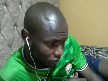 Sexy202555 August 29, 2025 Chaturbate stream image
