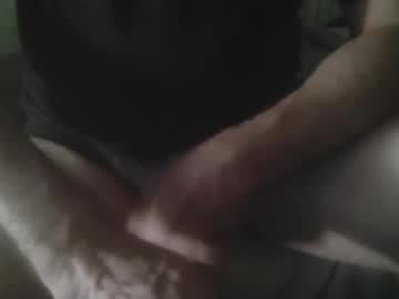 Stransugo August 29, 2025 Chaturbate stream image