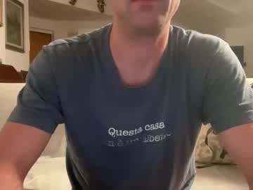 Swissix August 29, 2025 Chaturbate stream image