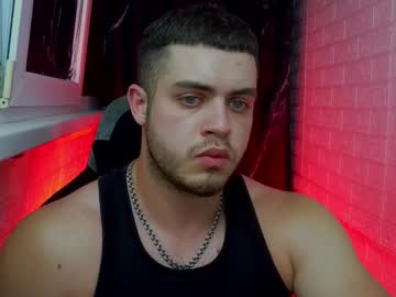 Tip_Ok August 29, 2025 Chaturbate stream image
