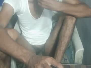 Zoyakhan803 August 29, 2025 Chaturbate stream image