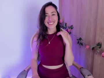 Amatista_4 stream photo from August 29, 2025