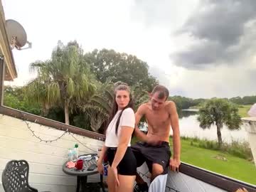 Ashleysafreak August 29, 2025 Chaturbate stream image