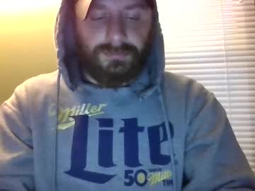 Averageguy42069 August 29, 2025 Chaturbate stream image