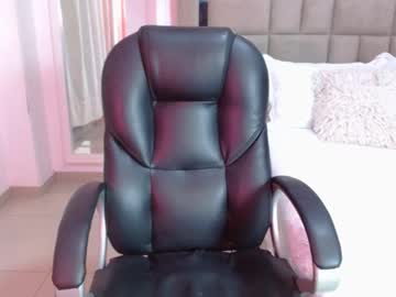 Avibellaycaperusita August 29, 2025 Chaturbate stream image