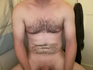 Beyondb17 August 29, 2025 Chaturbate stream image