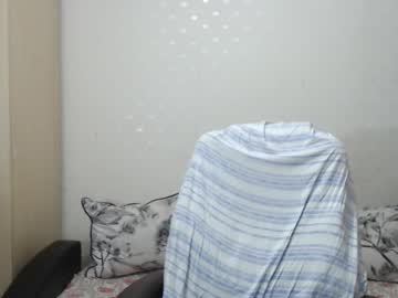 Blondeagle August 29, 2025 Chaturbate stream image
