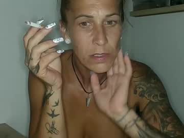 Bosslady99 August 29, 2025 Chaturbate stream image