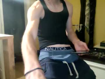 Bwcs23rd August 29, 2025 Chaturbate stream image