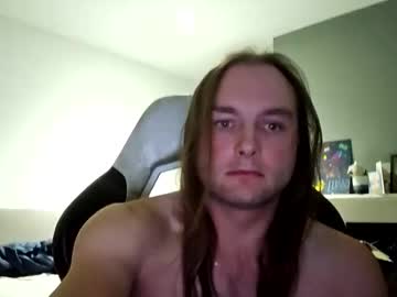 Dennis210586 August 29, 2025 Chaturbate stream image
