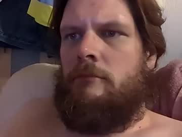 Dirtydogsday August 29, 2025 Chaturbate stream image