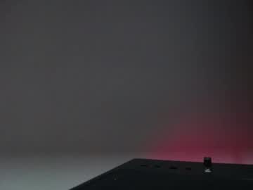 Emmily_Walker_ August 29, 2025 Chaturbate stream image