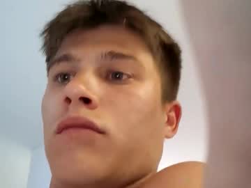 Hot3anal6slut9 August 29, 2025 Chaturbate stream image