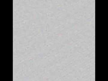 Jaw5 August 29, 2025 Chaturbate stream image