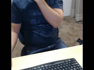 Kcirt17225058 August 29, 2025 Chaturbate stream image