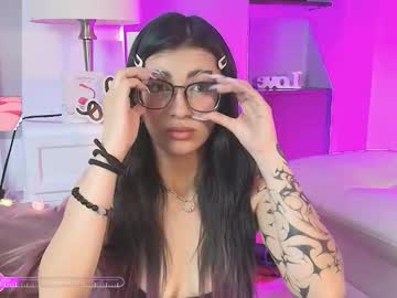 Miadevine_ August 29, 2025 Chaturbate stream image