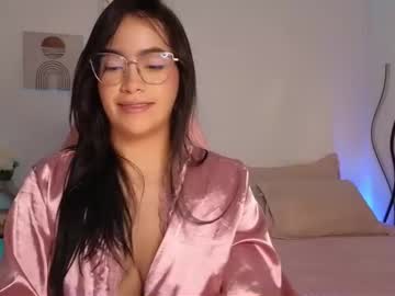 Milu_Cute1 August 29, 2025 Chaturbate stream image