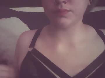 Nympho_Kitty_Jaz August 29, 2025 Chaturbate stream image