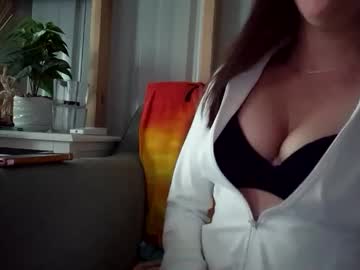Poptartt1 August 29, 2025 Chaturbate stream image