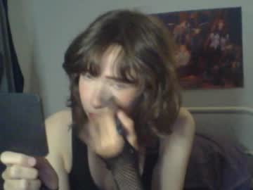 Sendforesme August 29, 2025 Chaturbate stream image