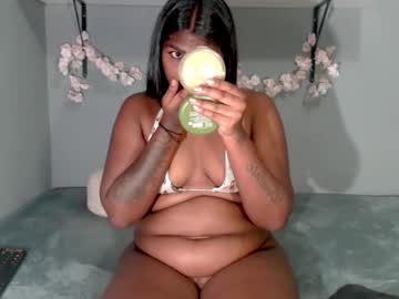 Sexykitten147 August 29, 2025 Chaturbate stream image