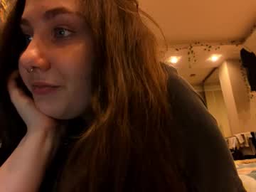 Shadow_Raffi August 29, 2025 Chaturbate stream image