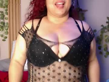 Shopie_Larusso August 29, 2025 Chaturbate stream image