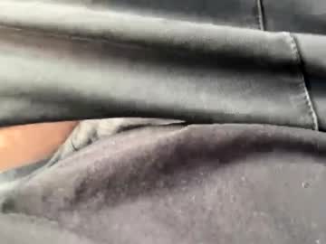 Sweetykitty136 August 29, 2025 Chaturbate stream image