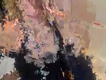 Vievixsyn August 29, 2025 Chaturbate stream image