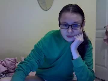 Zyuhre August 29, 2025 Chaturbate stream image