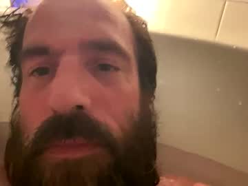 Backcheck97 August 30, 2025 Chaturbate stream image