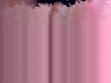 Badger150 August 30, 2025 Chaturbate stream image