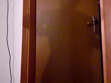 Bigjackbig24 August 30, 2025 Chaturbate stream image