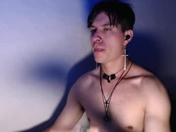 Casteryx August 30, 2025 Chaturbate stream image