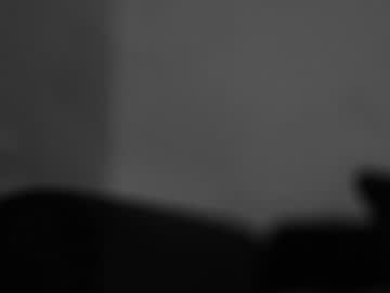 Cunty_L0ve August 30, 2025 Chaturbate stream image