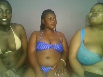 Dianka1 August 30, 2025 Chaturbate stream image