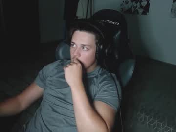 Elex_24 August 30, 2025 Chaturbate stream image