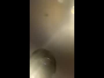 Green420ma August 30, 2025 Chaturbate stream image