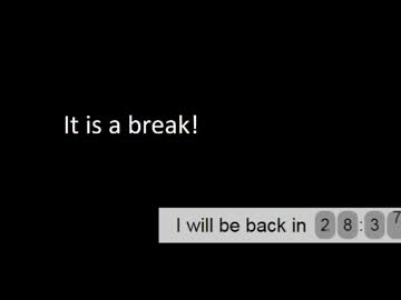 Jesse_Cross August 30, 2025 Chaturbate stream image