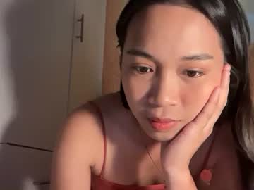 Kate_Mae August 30, 2025 Chaturbate stream image