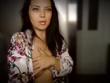 Katevibe August 30, 2025 Chaturbate stream image