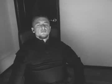 Lev1ngston August 30, 2025 Chaturbate stream image