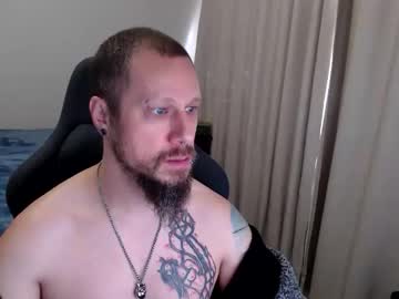 Matchy666 August 30, 2025 Chaturbate stream image