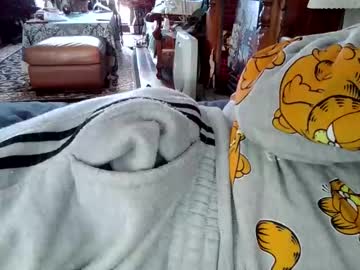 Romeomustcum2016 August 30, 2025 Chaturbate stream image
