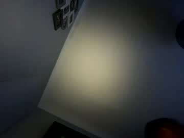 Shaluk August 30, 2025 Chaturbate stream image